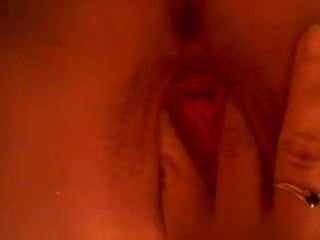 /beam/67a85e0fcc498f247e44adc8