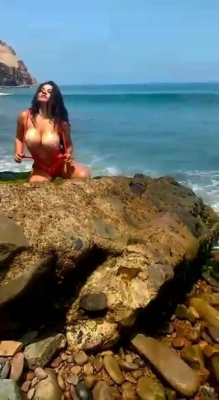 Maribel Rabanal 6uu