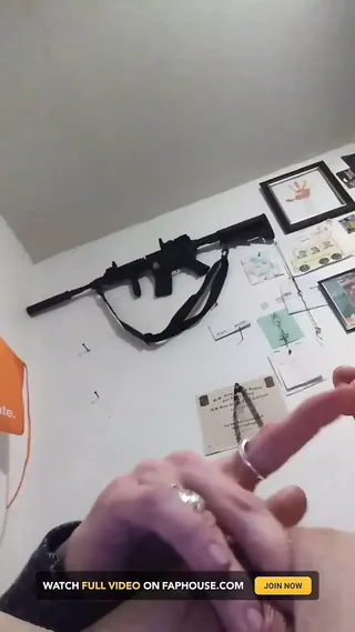 /beam/67a86269cc498f247e87bf40