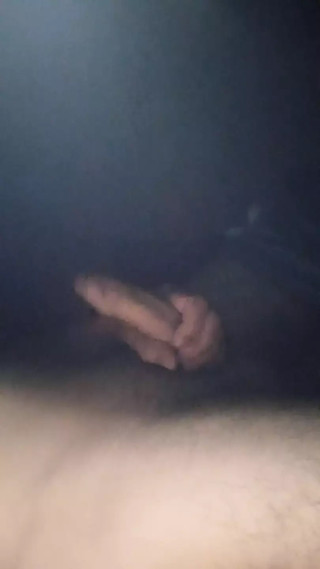 /beam/xhSvpu5