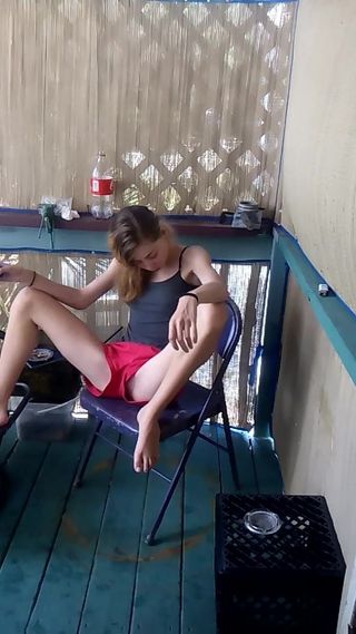 /beam/67a85fefcc498f247e647c4d