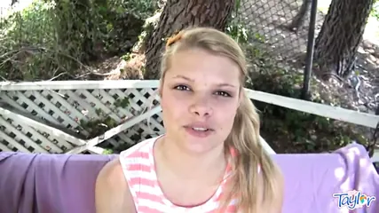 /beam/67a861b1cc498f247e7ef793