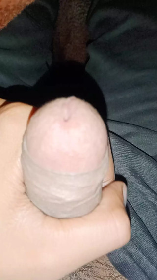 Indian Dick Mastrubation