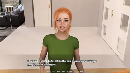 /beam/67a861a5cc498f247e7e66c5