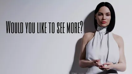 /beam/67a8630ecc498f247e8fbc44