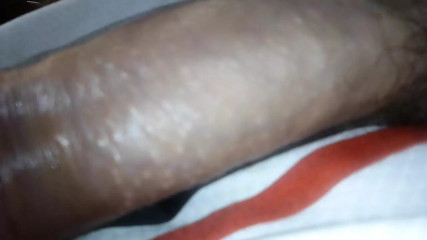 young colombian porn with big penis full of milk