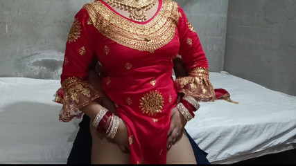 /beam/69635bde3f0d81077a402e45