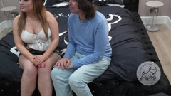 Cuckold Hotwife Catalia Valentine