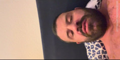 Talking Dirty to a Client!