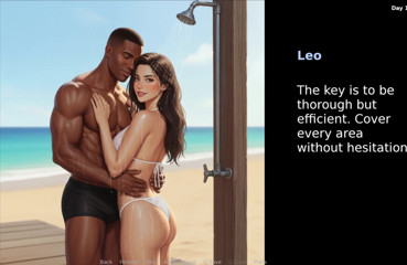 Wife S Dare (part 20) Fin De La Actualizacion