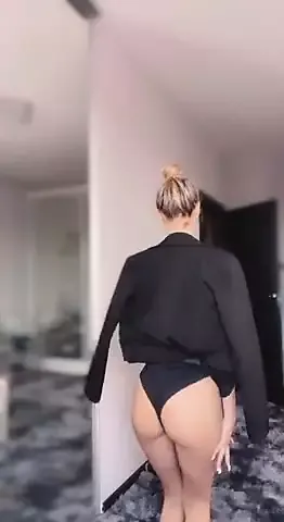 /beam/67a86320cc498f247e90a588