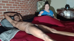 Nice Facefuck Take a Good Cum Drops
