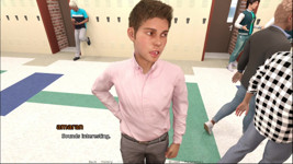 Tgirl world gameplay part 10 amaran | Tranny Update | Porn videos