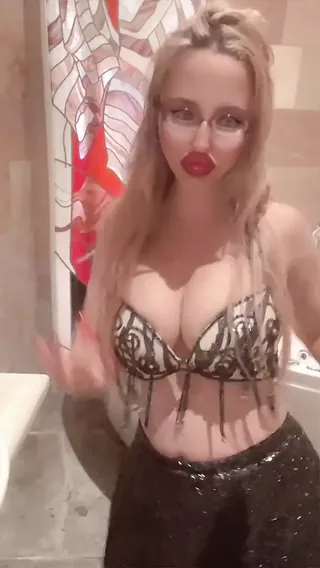 /beam/67a86348cc498f247e92b22d