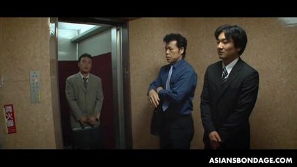 /beam/67a85f7ccc498f247e5cf002