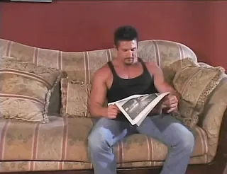 /beam/67a861e1cc498f247e813382