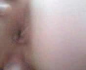 /beam/4362517