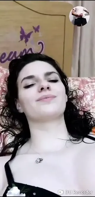 /beam/67a86009cc498f247e661e6e