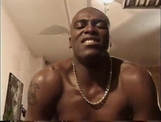 /beam/xhfTwkVd