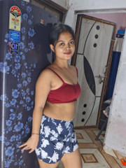 my super sexy hot stepsister sex with me full romantic hindi dirty audio se