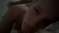 I Fucked My Stepsister While Her Boyfriend Was in Another Room