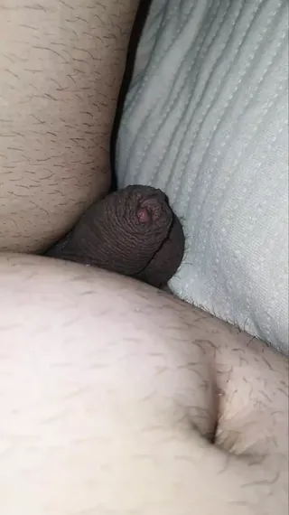 /beam/67a8638ccc498f247e963b0a