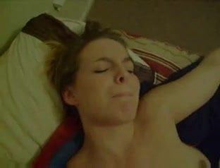 /beam/67a85d71cc498f247e3aa0bf