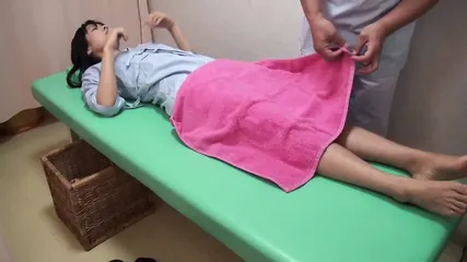 /beam/67a86244cc498f247e85eb5a