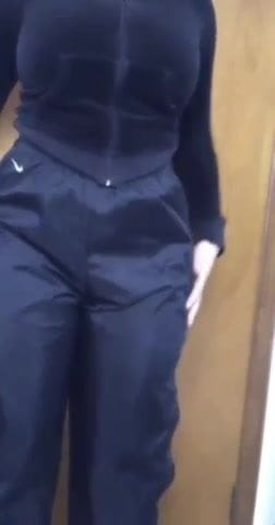 /beam/xhJYh8i