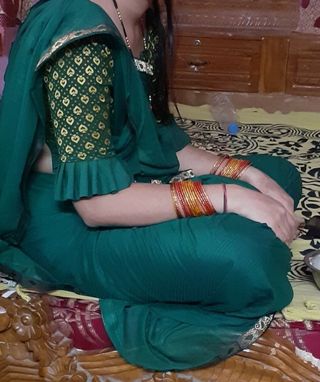 /beam/67a86222cc498f247e846541