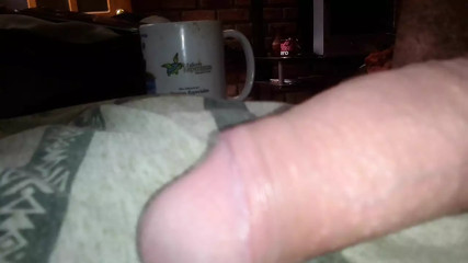 young colombian porn with big penis full of milk thumbnail