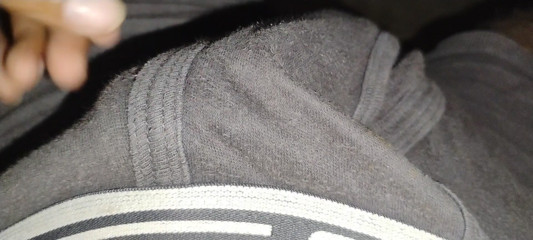 Cum shot full video guys looking wow