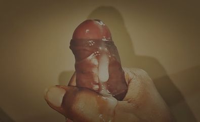 /beam/67a86371cc498f247e94c2d9