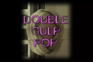 /beam/67a86268cc498f247e87b182