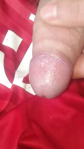 Colombian porno young penis full of milk ready for you