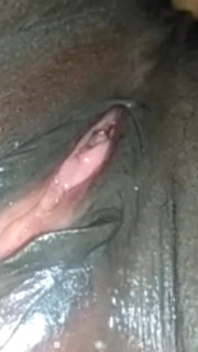 Bhabi Finger Sex