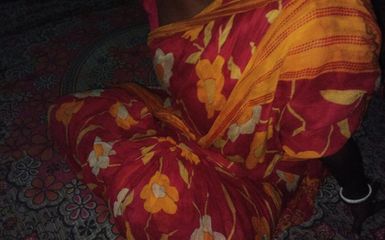 /beam/67a8628bcc498f247e896f45