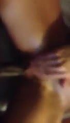 /beam/67a85e83cc498f247e4c3d8d