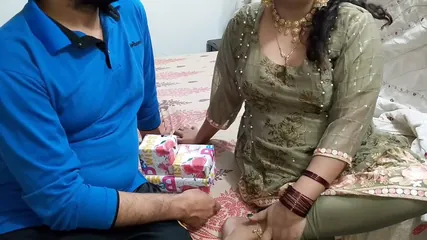 /beam/67a86365cc498f247e942125