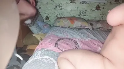 /beam/67a861f8cc498f247e8251fe