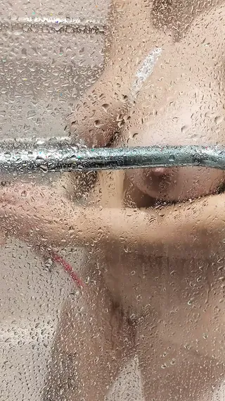 /beam/67a86387cc498f247e95f10d