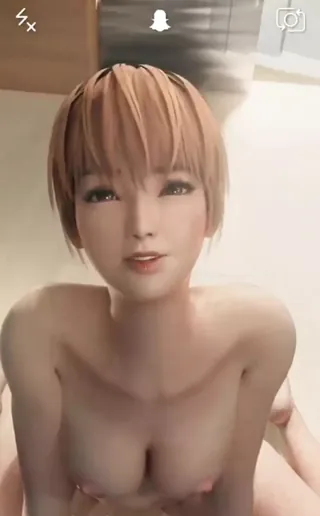 /beam/67a862e5cc498f247e8dbe05