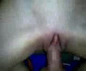 /beam/2243896