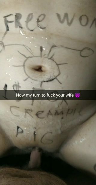 /beam/67a8617ecc498f247e7c593e