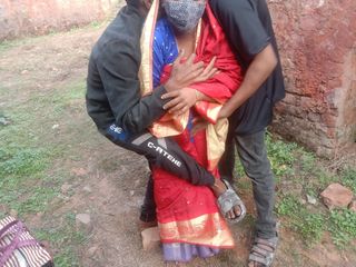 /beam/67a8637ecc498f247e957954