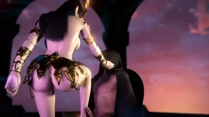 /beam/67a86259cc498f247e86f9da