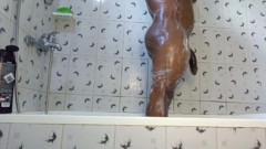 I Wasn't Expecting That Amazing Sex, I Felt Good and I Want to Repeat It Again and Again.