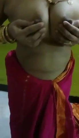 desi