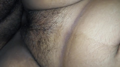 Bhabi Ji Big Cock