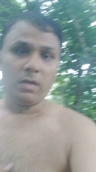 Nude Guy's Dick Fucks You Openly and Freely....